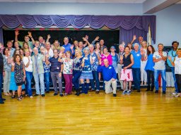 Category &raquo; Brandy-Richeys-WCS-Worshop-Oct-21-2018